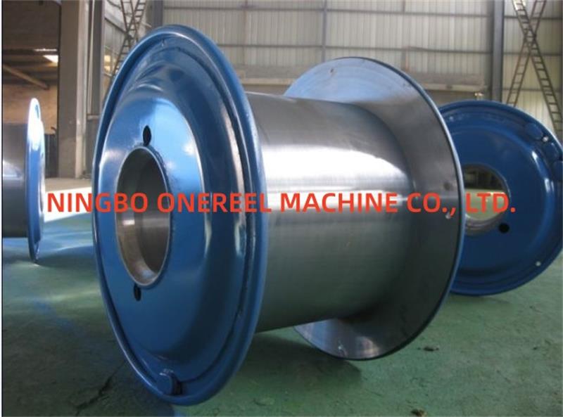 800mm bobbin 800mm bobbin