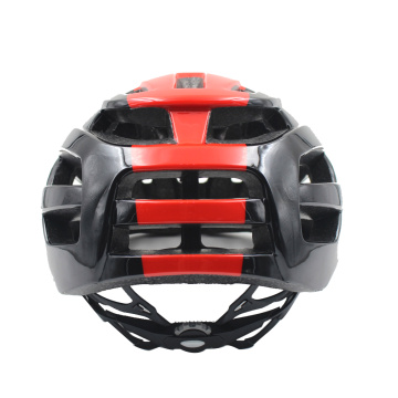 Pinakamahusay na Budget Top Mens Road Bike Helmet.