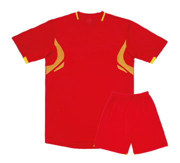 soccer uniform, soccer uniform fabrics, soccer uniform for kids