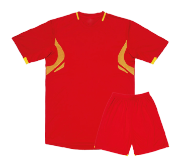 soccer kit soccer uniform soccer set, soccer team jersey, soccer uniform