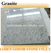 china white granite,China Bianco Sardo Light Granite