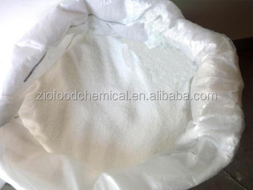 Stearic Acid Various Type 1842/1838/1820/1860/1870/1880 Stearic Acid Triple Pressed