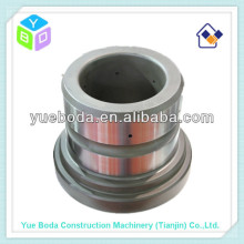 Furukawa HB30G hydraulic breaker bushing lower bushing front bushing upper bushing front cover outer bush inner bush upper bush
