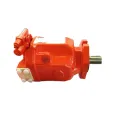 Rexroth A10VSO 18DFR 유압 피스톤 펌프