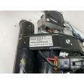 Land Rover LR3 2005-2009 Compressore a sospensione dell&#39;aria