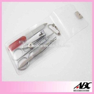 Wholesale Hot Selling New Promotional Gift
