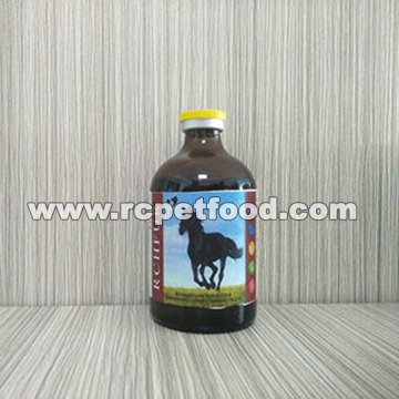 cheap horse medicine on line