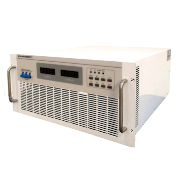 600V 10A High Precision Switching Power Supply