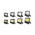 LED flood light 24W outdoor waterproof IP68