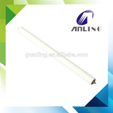 Upper Cleaning Roller for Minolta EP-1050/1080/1052/1083