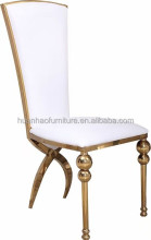Modern Design Wedding and Event Chairs - Wholesale