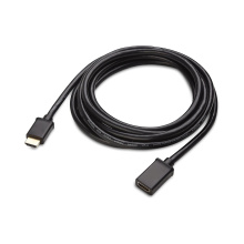 High-Speed HDMI Extension Cable