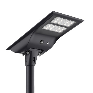 led solar lights outdoor