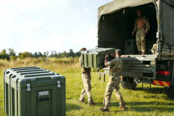 Rolling Tool Chest Roto Moulded Products