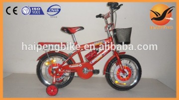 2015 wholesale best price children bicycle/ mini cheap BMX bicycle