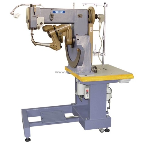 Stitching Machine for Children Shoes Seaming and Uppers Sewing