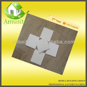 laminated board magnesium boards manufacturer