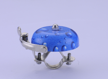 Best Road Bike Bell Bell Bike Accessories