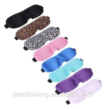 kids eye mask reusable eye mask funny eye mask