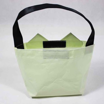 tote handbag/branded handbag/brand handbag