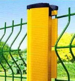 wire mesh fence wire mesh fence