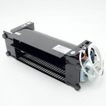 Ventilador de esterilizadores de ascensor FB-9B Universal Fan