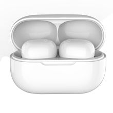 Bluetooth 5.0 TWS Headset Waterproof All Mobile Phones