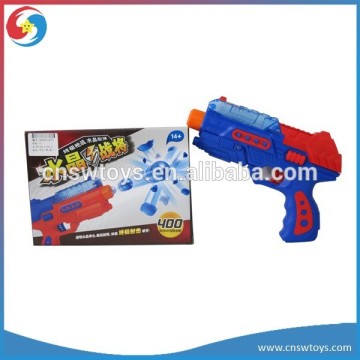 DD0601475 Water Bomb Gun With 2 Bags Of Bomb