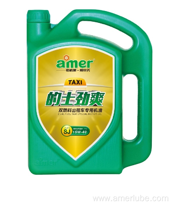 hd 320 heat transfer oil