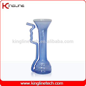 cup stand (KL-GT002)