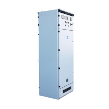 GGD Low Voltage power distribution cabinet