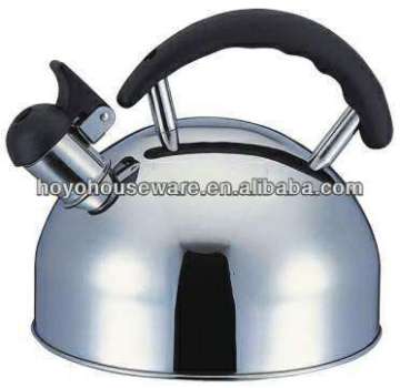 porcelain electric kettle