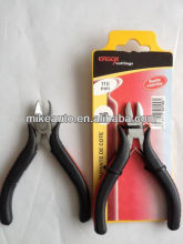 mini cutting pliers