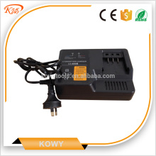 KOWY rebar tying tools external portable battery charger