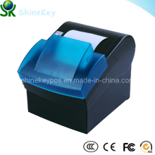POS Receipt Therma Ticket Printer (SK 80IV+)