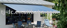 awnings