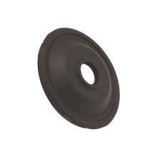 Rubber Diaphragm Seals for Vacuum Pump