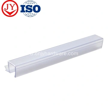 jiangyi industrial co ltd