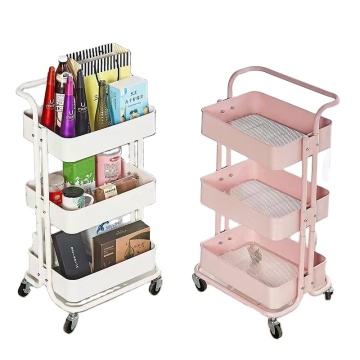 Third Floor Kitchen Storage Solutions: Material and Bath Towel Rack