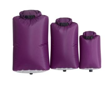 Ultralight Floating Waterproof Dry Bag For Kayaking