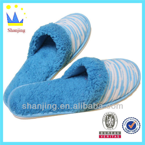 soft bedroom custom plush for kitchen slippers