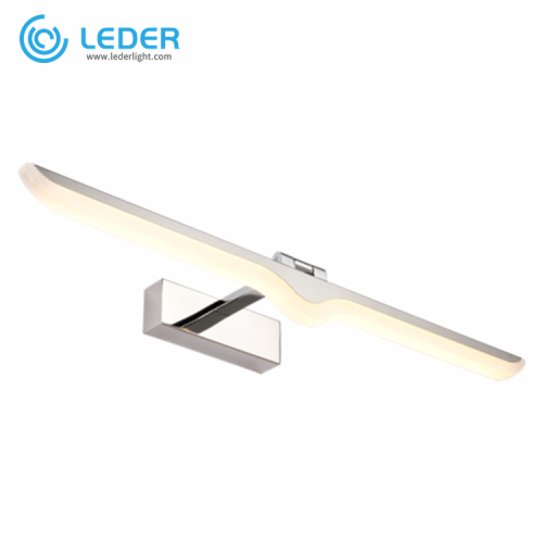 LEDER Hình ảnh nhà bếp Đèn LED