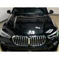 Automotive Paint Protective Film PPF