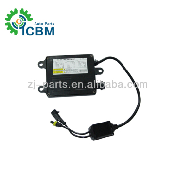 Meral 1028 Lighting Ballasts