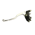 Off Road Motorcycle Brake Lever Handle