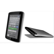 7-inch MT6573 mobile internet devices, GSM+WCDMA Phone Call,GPS