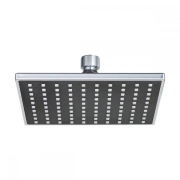 Stainless Steel Stand Outdoor Shower Panel Swimming Pool Outdoor Rainfall Shower
