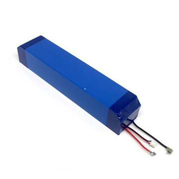 18650 48,1 V 13400 mAh Li-Ion-Akku für Roller