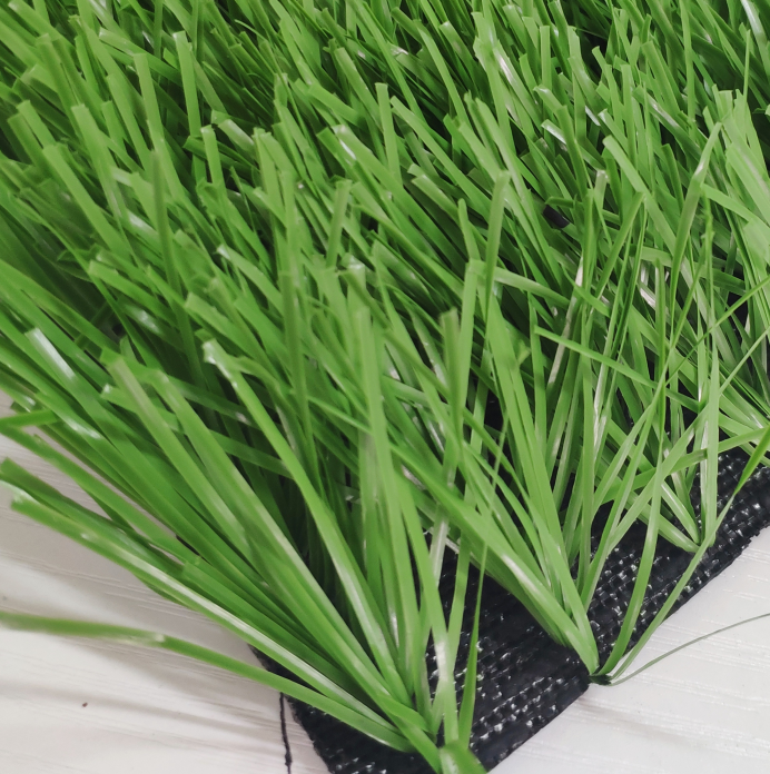 Promotion price turf artificial grass 50mm grass artificial football