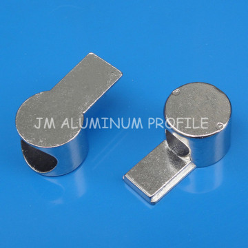 Universal Fastener Double Anchor Fastener Universal Connector